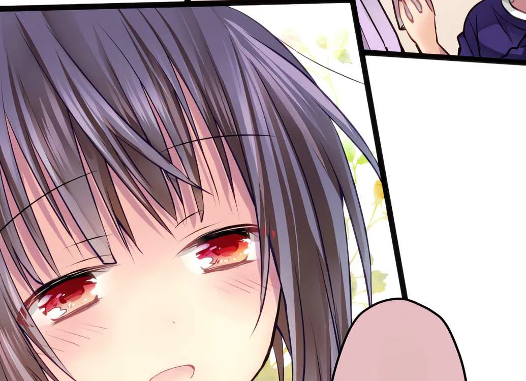 Read Monochrome Lovers chapter 58 image 3 on Lezhin