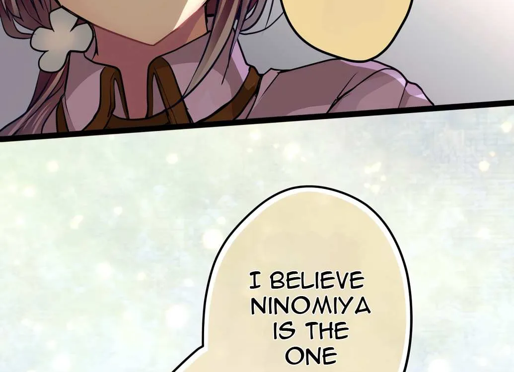 Read Monochrome Lovers chapter 58 image 35 on Lezhin