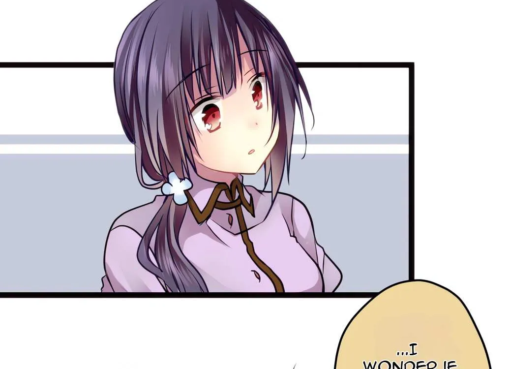 Read Monochrome Lovers chapter 58 image 37 on Lezhin