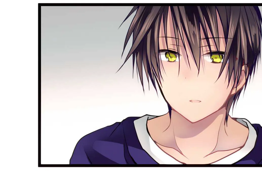 Read Monochrome Lovers chapter 58 image 39 on Lezhin