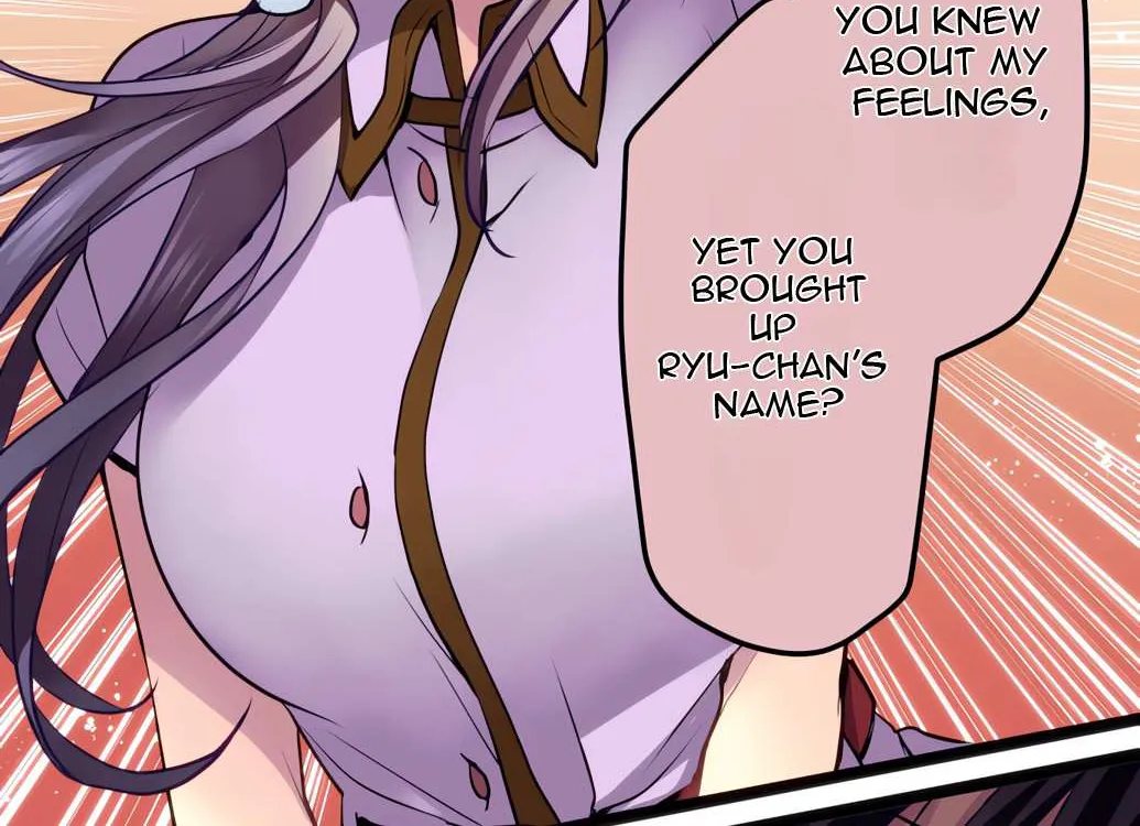 Read Monochrome Lovers chapter 58 image 41 on Lezhin