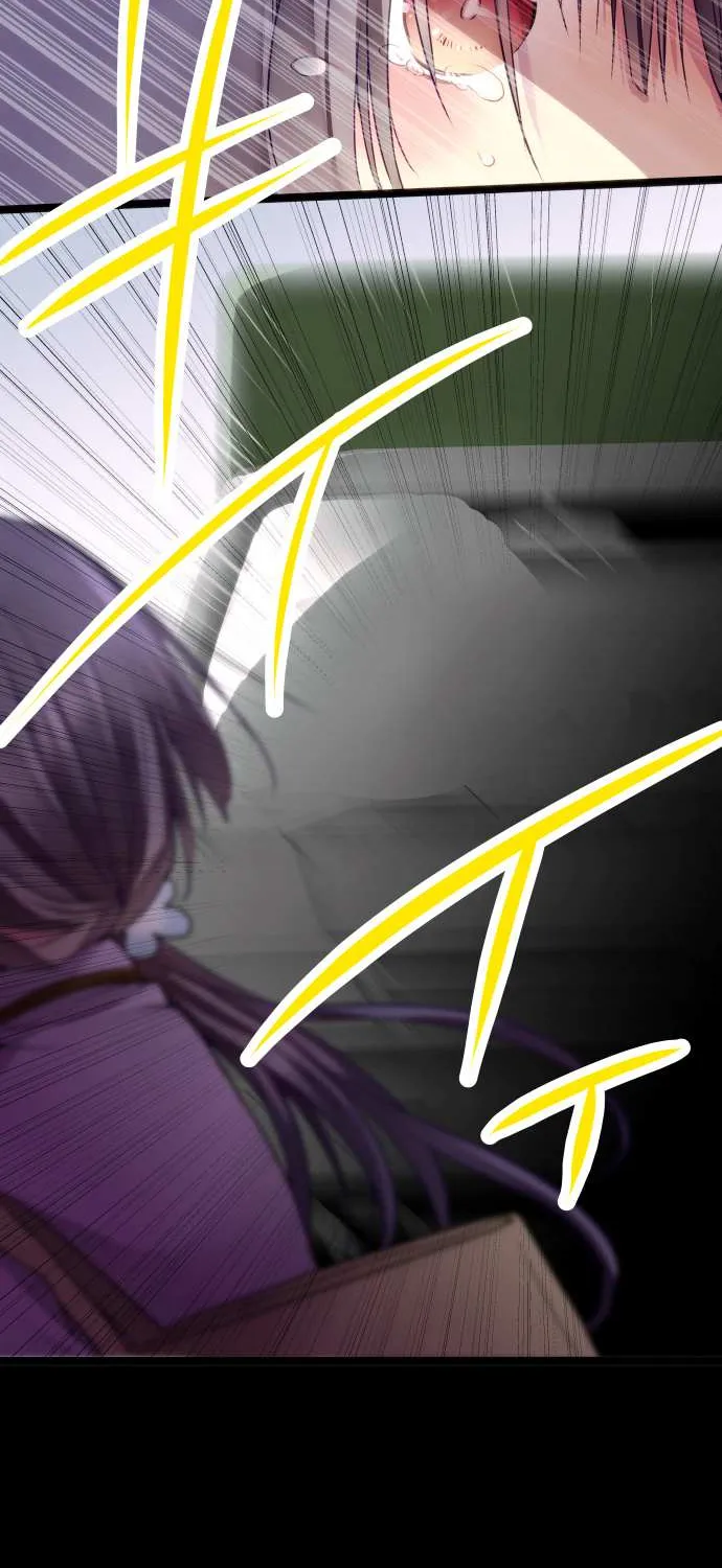 Read Monochrome Lovers chapter 58 image 53 on Lezhin