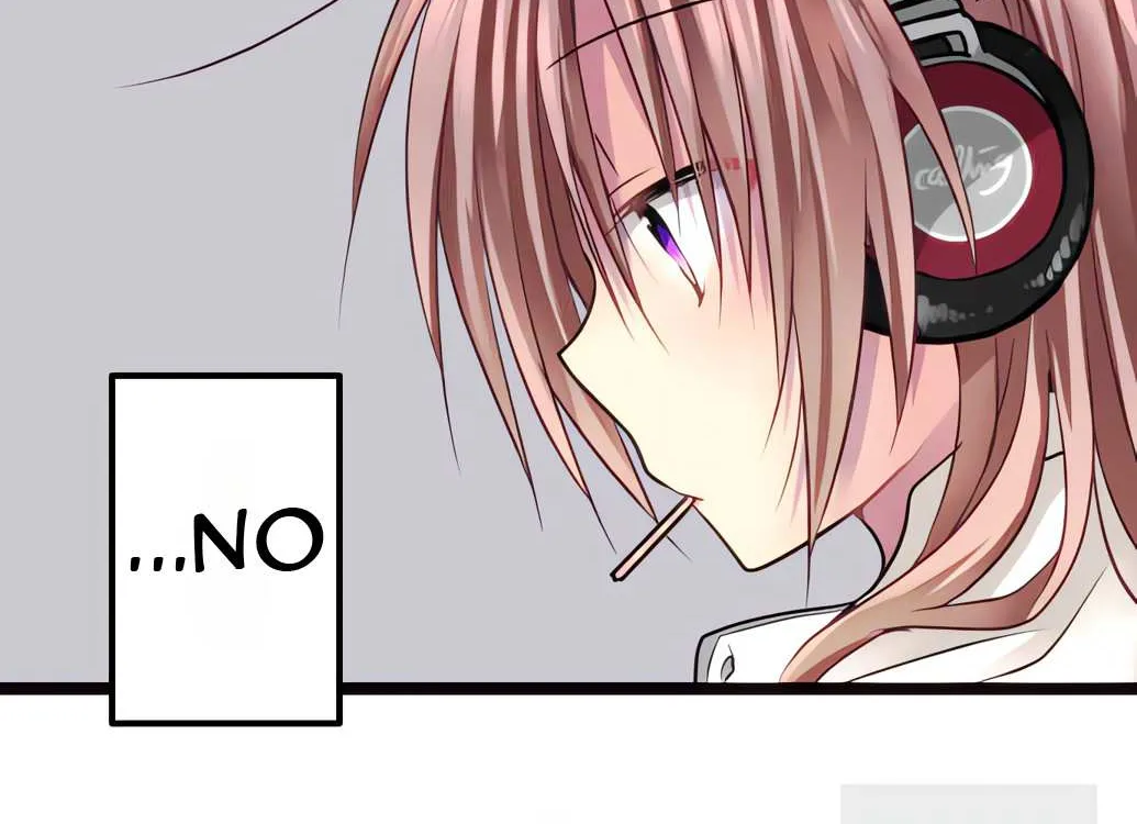 Read Monochrome Lovers chapter 59 image 12 on Lezhin