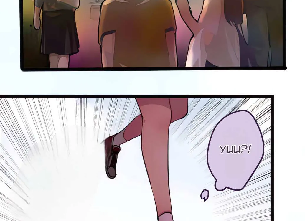 Read Monochrome Lovers chapter 59 image 18 on Lezhin