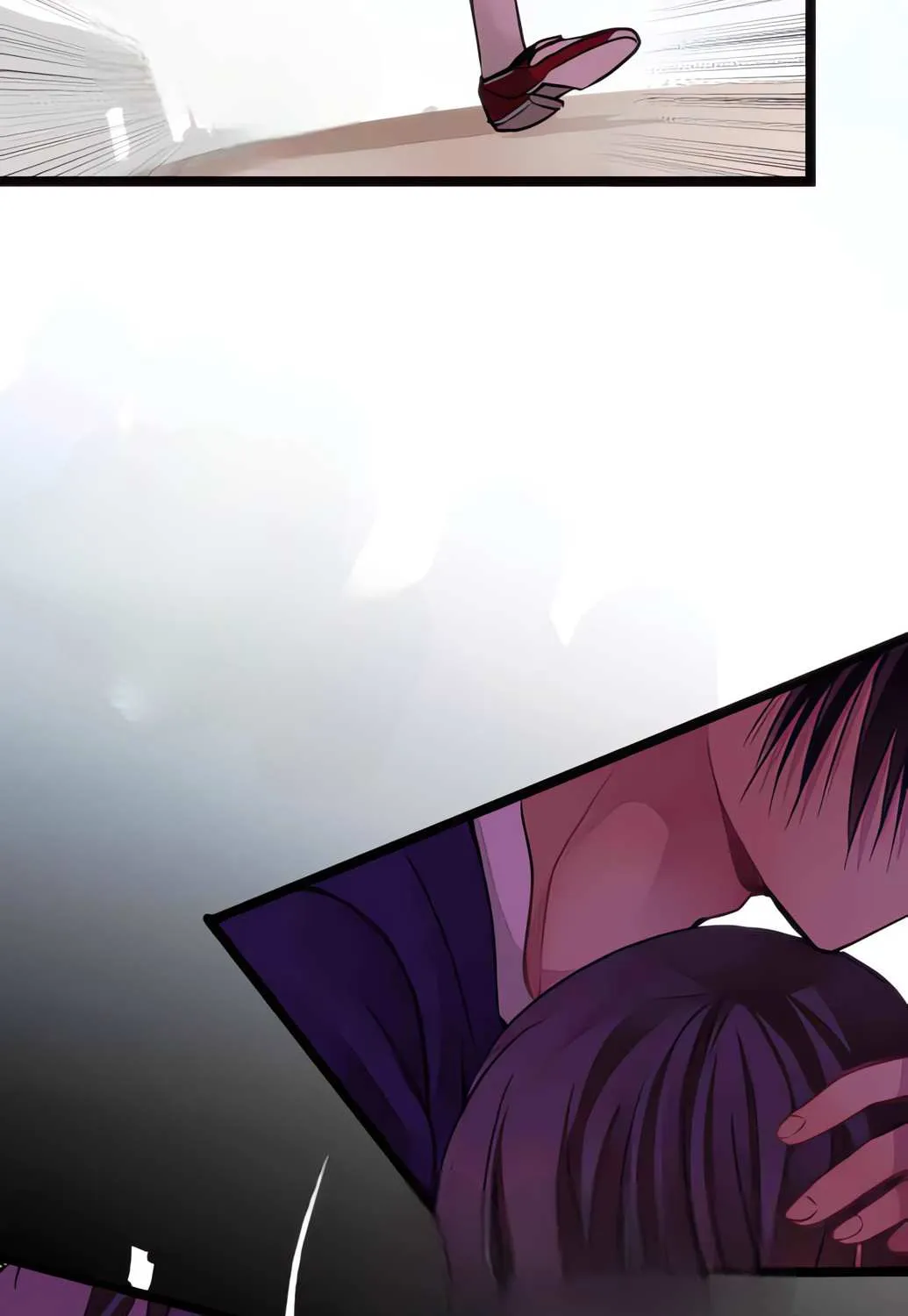 Read Monochrome Lovers chapter 59 image 19 on Lezhin