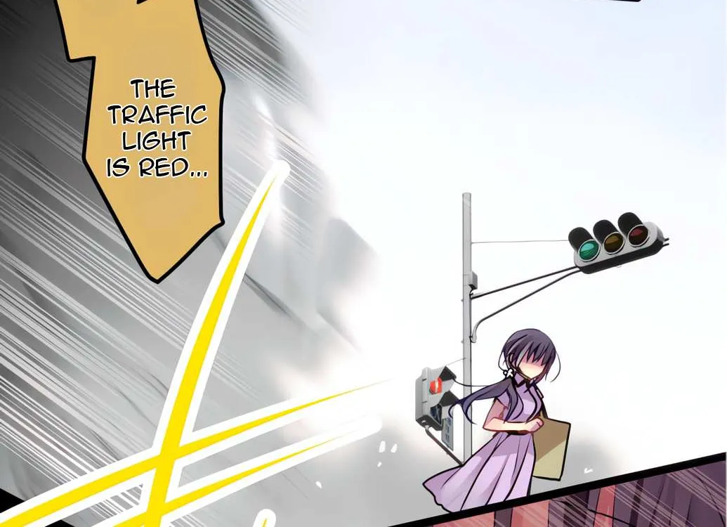 Read Monochrome Lovers chapter 59 image 2 on Lezhin