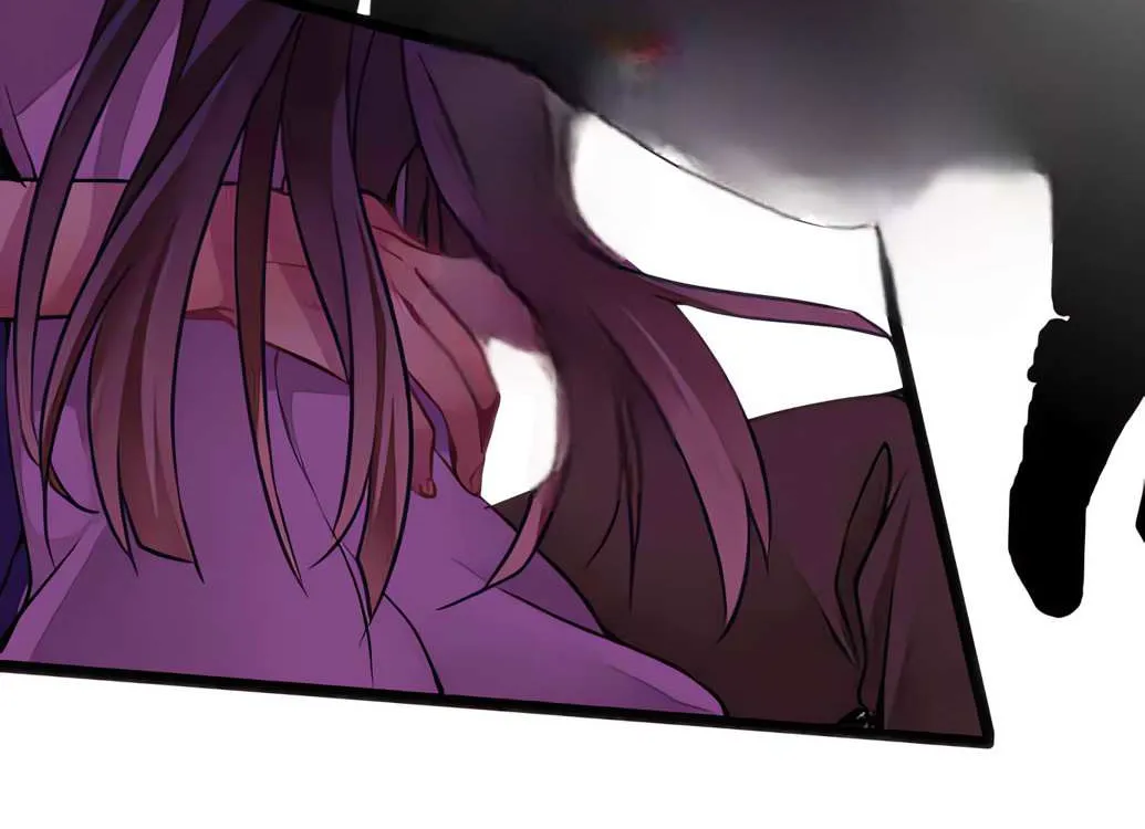 Read Monochrome Lovers chapter 59 image 20 on Lezhin