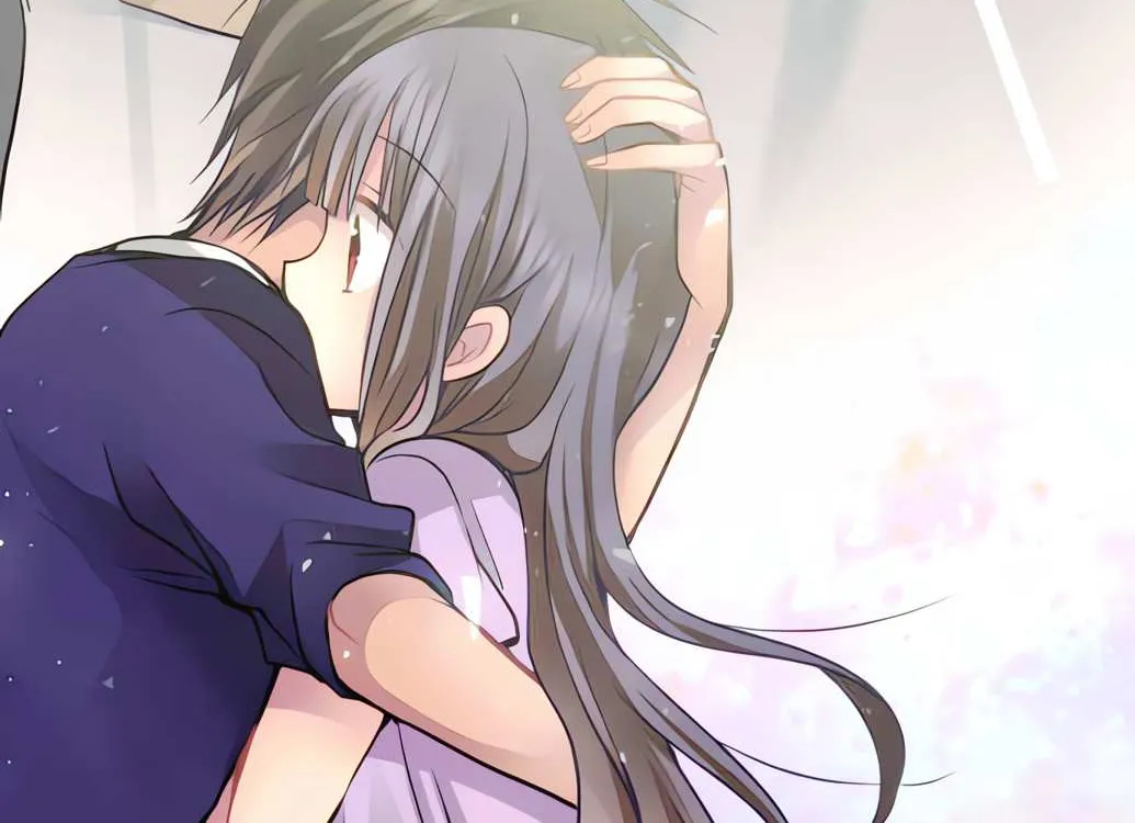 Read Monochrome Lovers chapter 59 image 22 on Lezhin