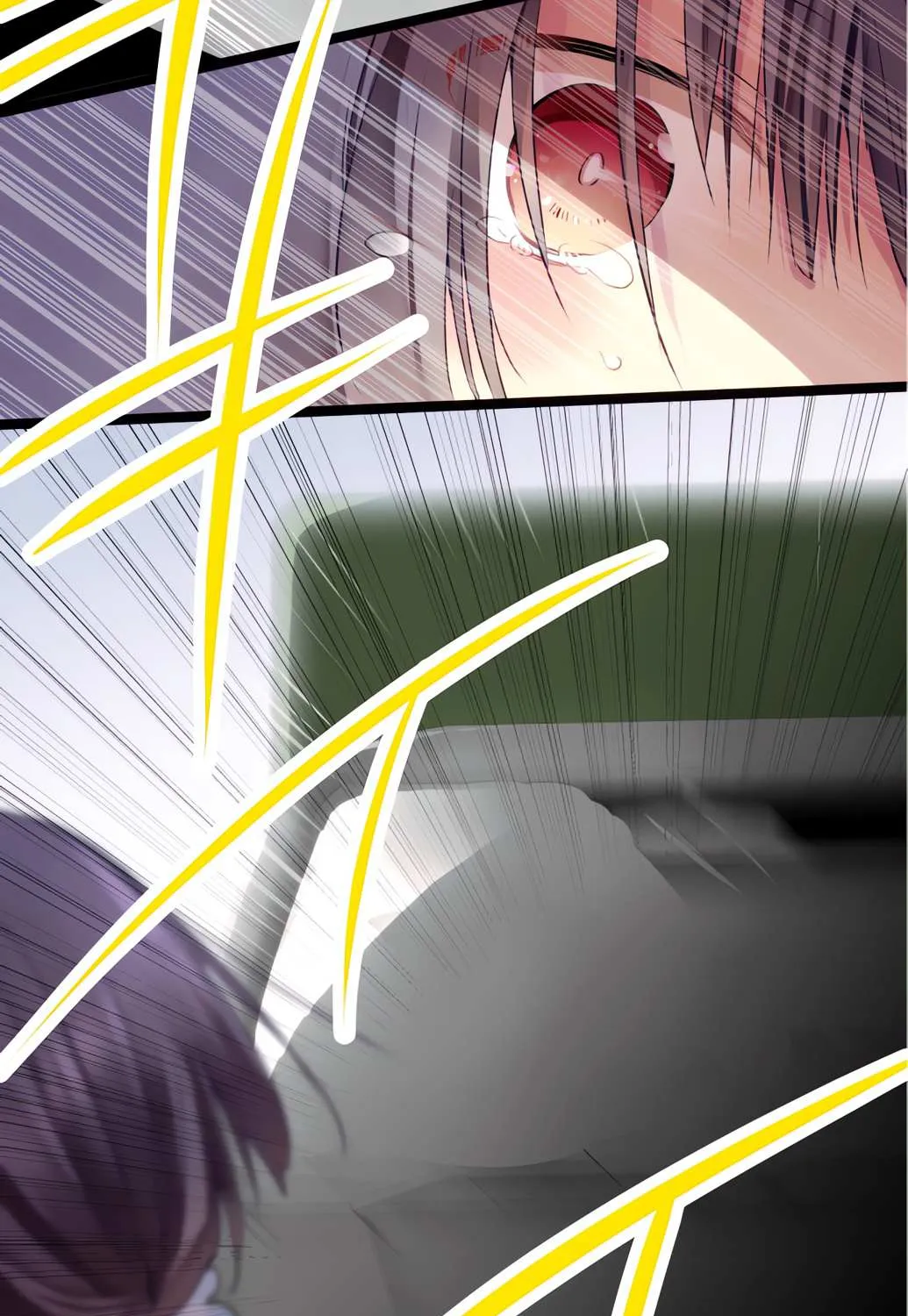 Read Monochrome Lovers chapter 59 image 3 on Lezhin