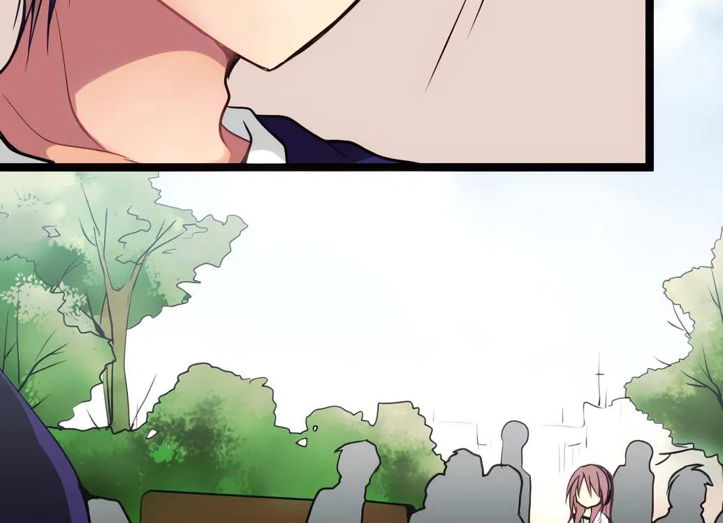 Read Monochrome Lovers chapter 59 image 32 on Lezhin