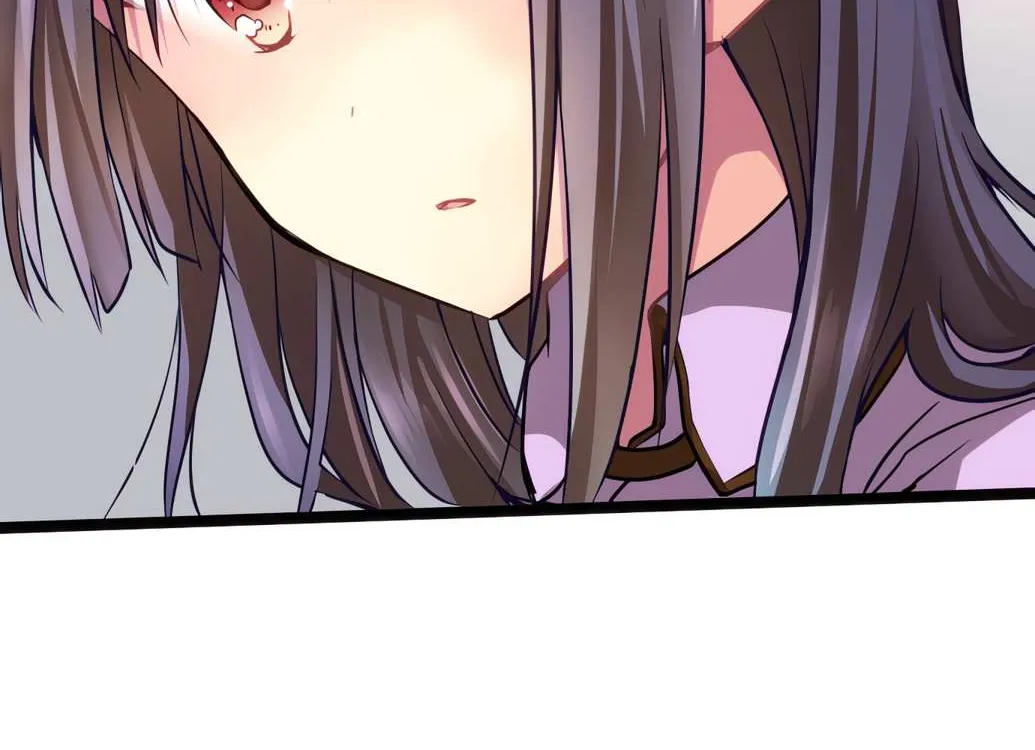 Read Monochrome Lovers chapter 59 image 34 on Lezhin