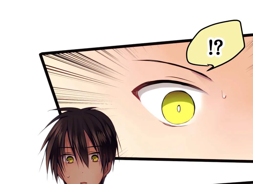 Read Monochrome Lovers chapter 59 image 36 on Lezhin