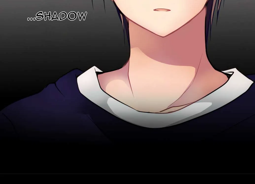Read Monochrome Lovers chapter 59 image 38 on Lezhin