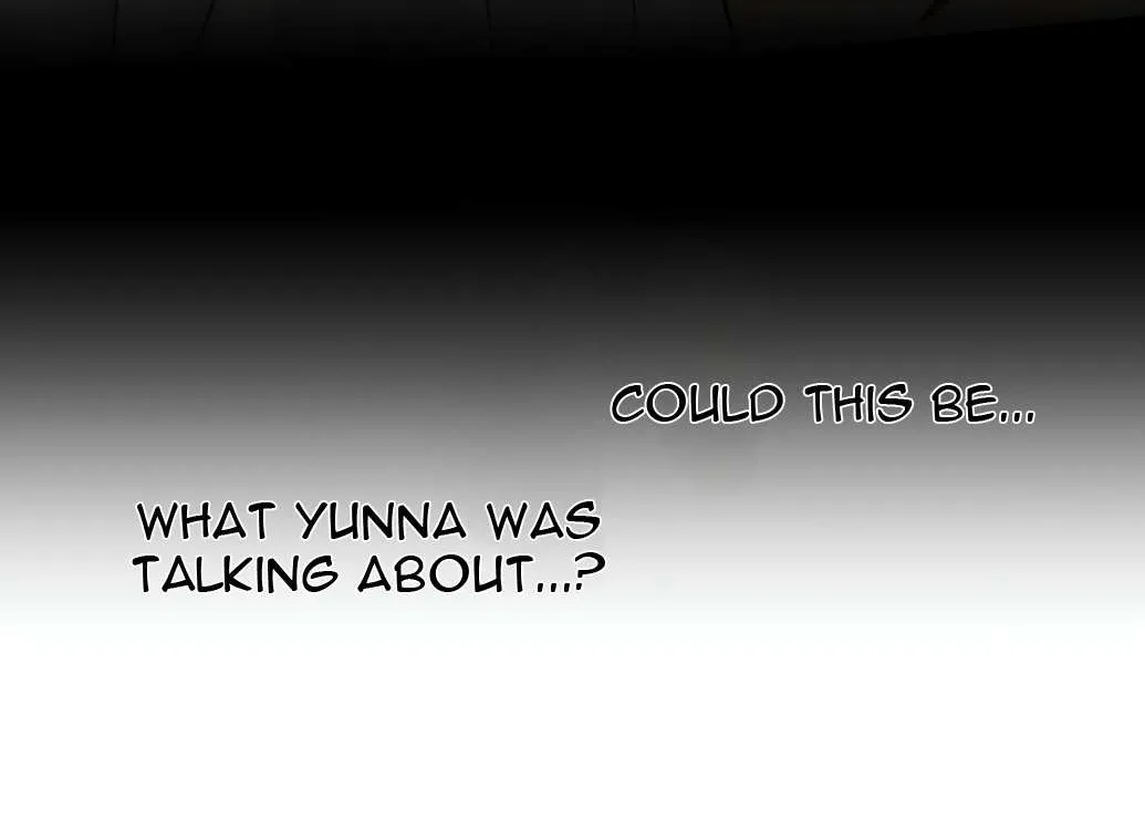 Read Monochrome Lovers chapter 59 image 40 on Lezhin