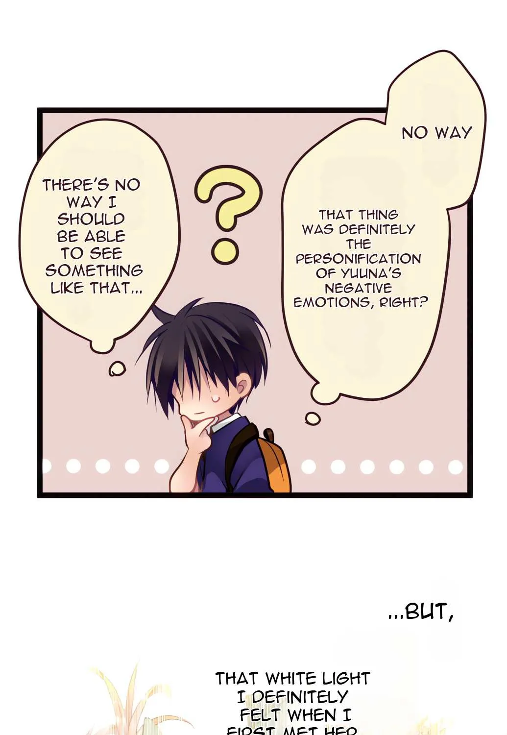 Read Monochrome Lovers chapter 59 image 41 on Lezhin