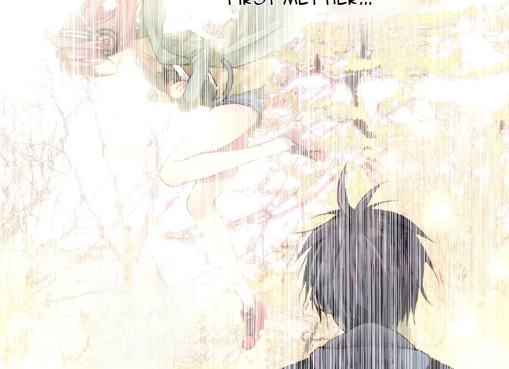 Read Monochrome Lovers chapter 59 image 42 on Lezhin