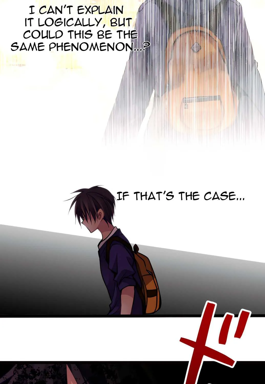 Read Monochrome Lovers chapter 59 image 43 on Lezhin