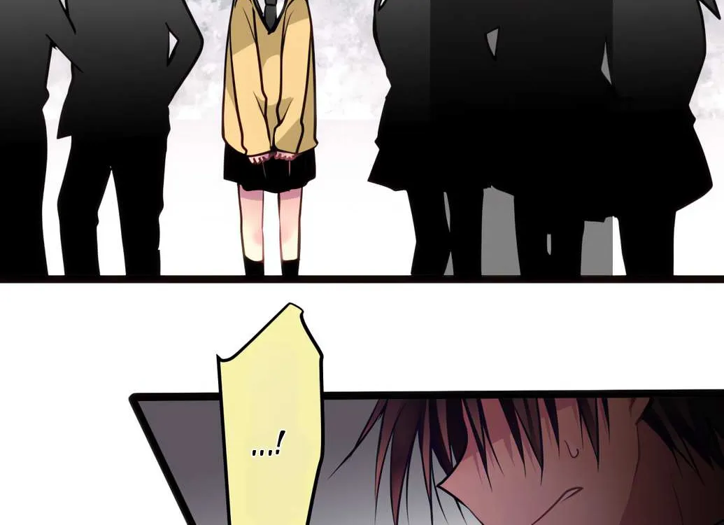 Read Monochrome Lovers chapter 59 image 48 on Lezhin