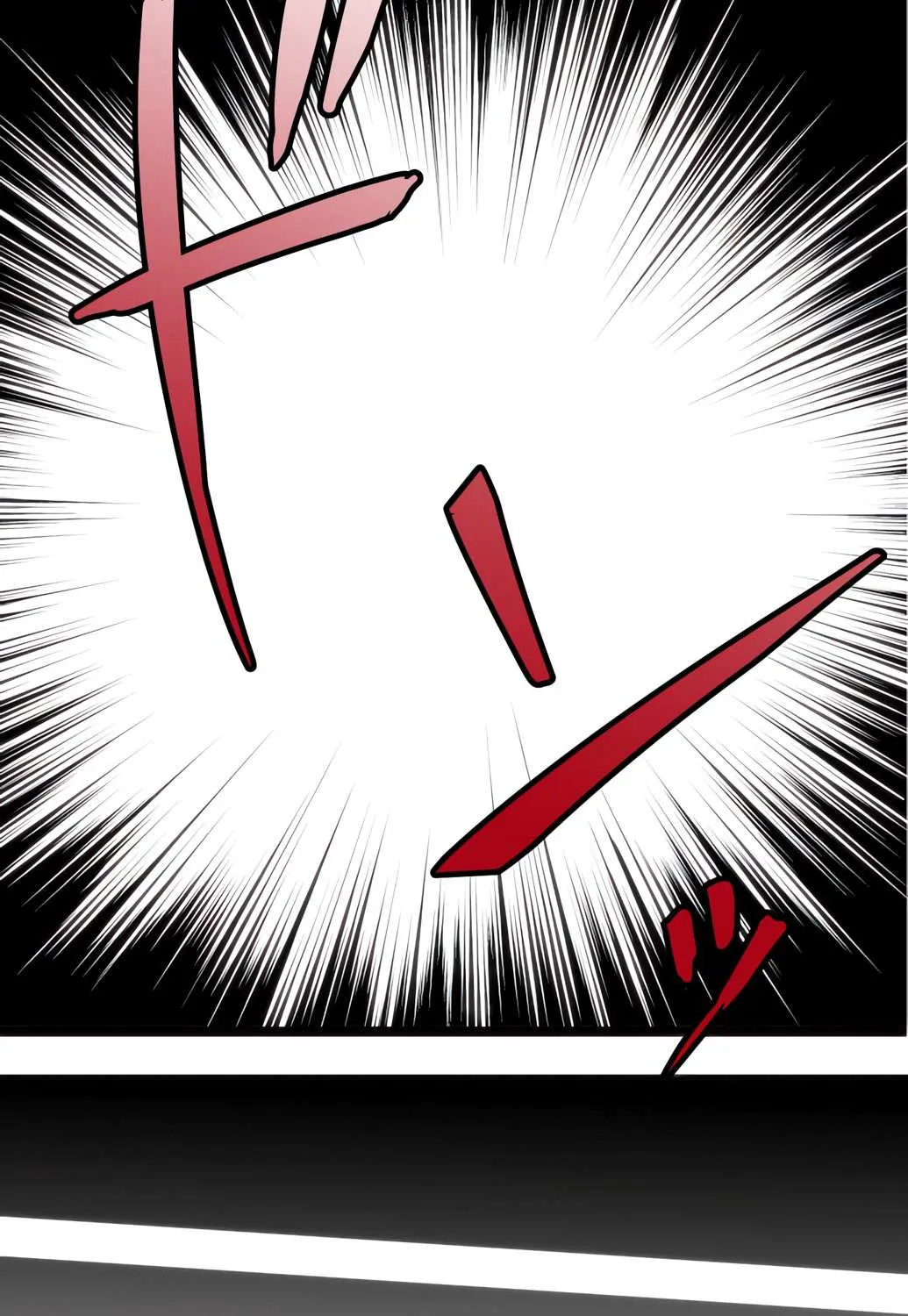 Read Monochrome Lovers chapter 59 image 5 on Lezhin
