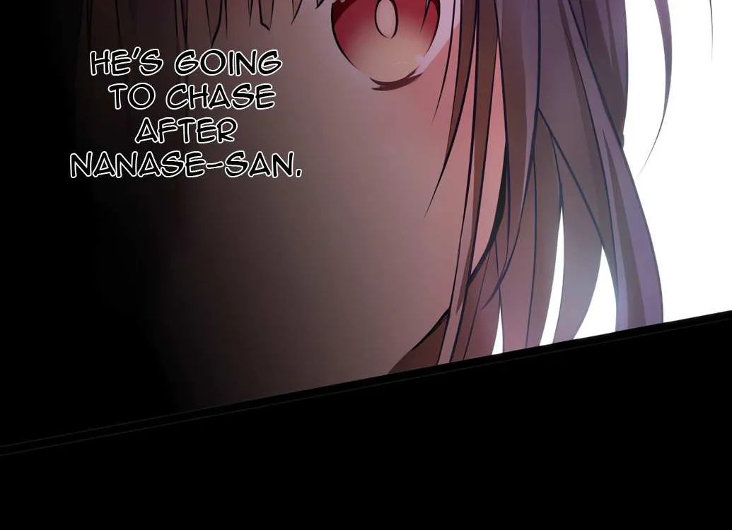 Read Monochrome Lovers chapter 59 image 50 on Lezhin