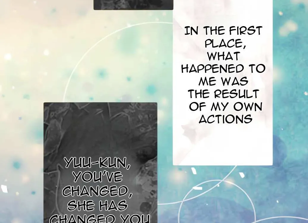 Read Monochrome Lovers chapter 59 image 52 on Lezhin