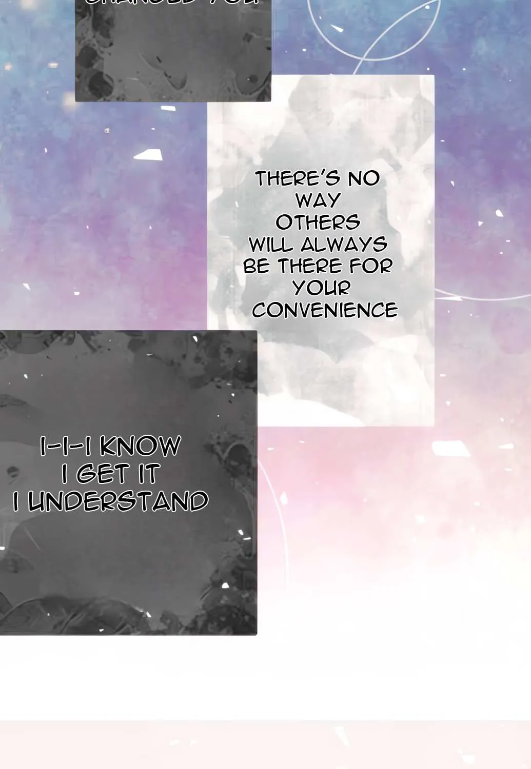 Read Monochrome Lovers chapter 59 image 53 on Lezhin