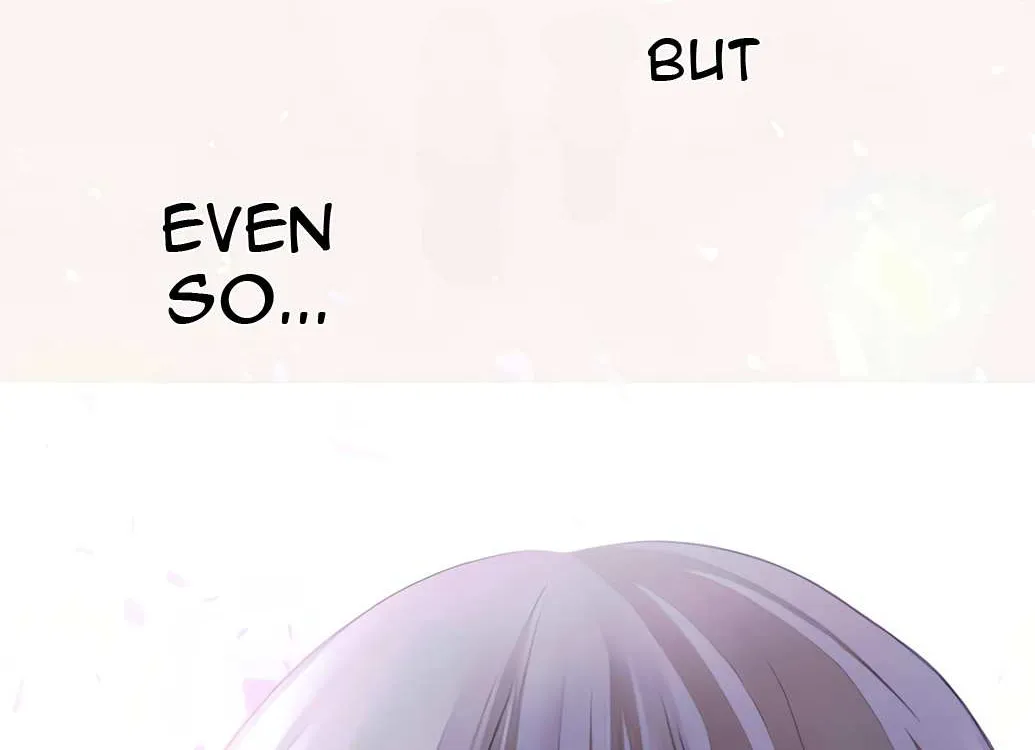 Read Monochrome Lovers chapter 59 image 54 on Lezhin