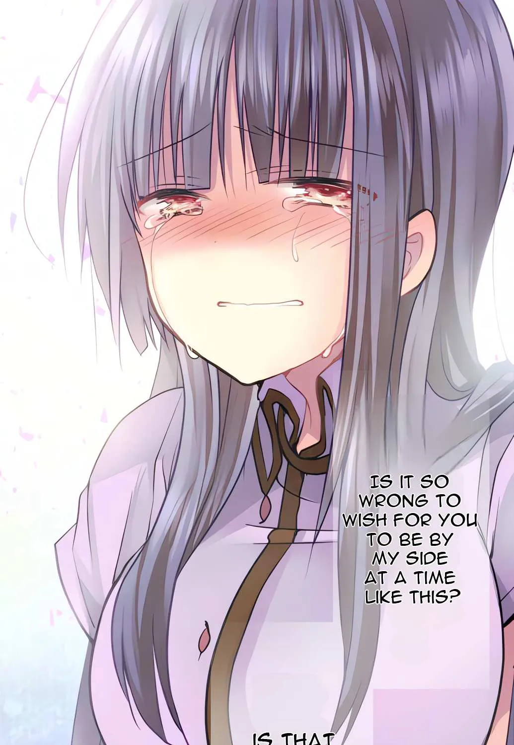 Read Monochrome Lovers chapter 59 image 55 on Lezhin