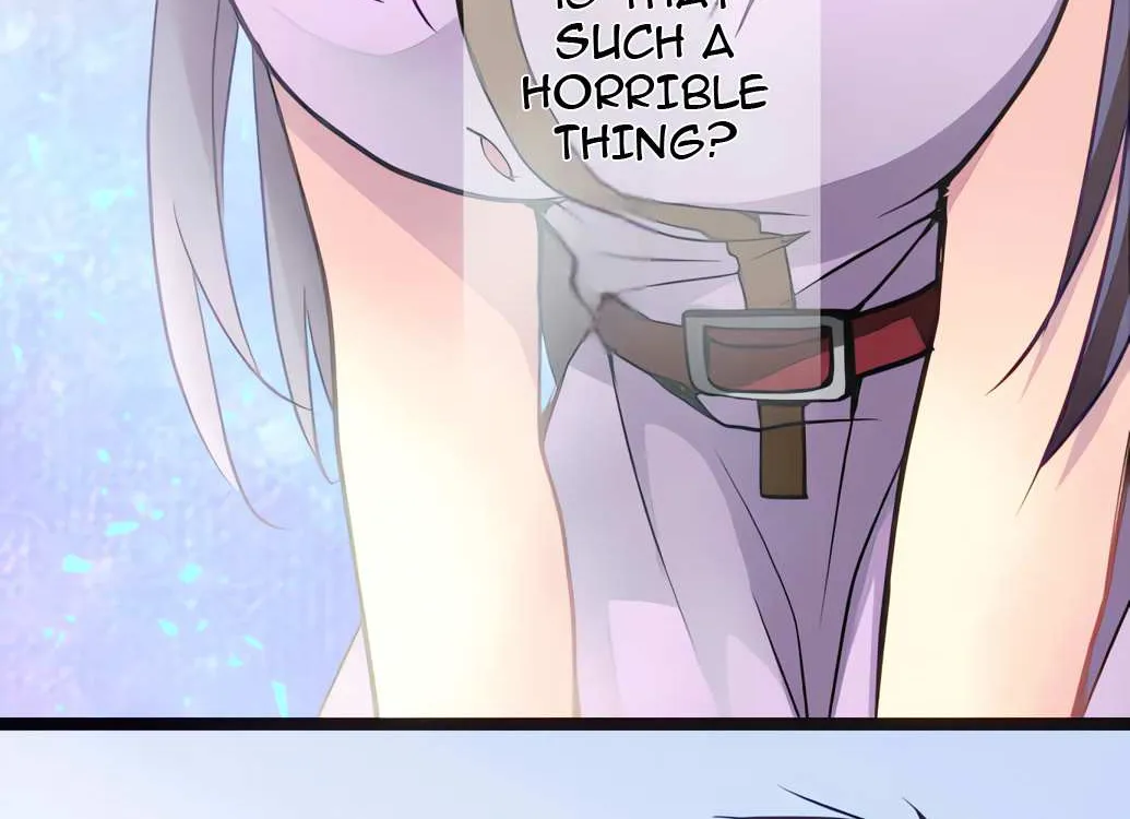 Read Monochrome Lovers chapter 59 image 56 on Lezhin