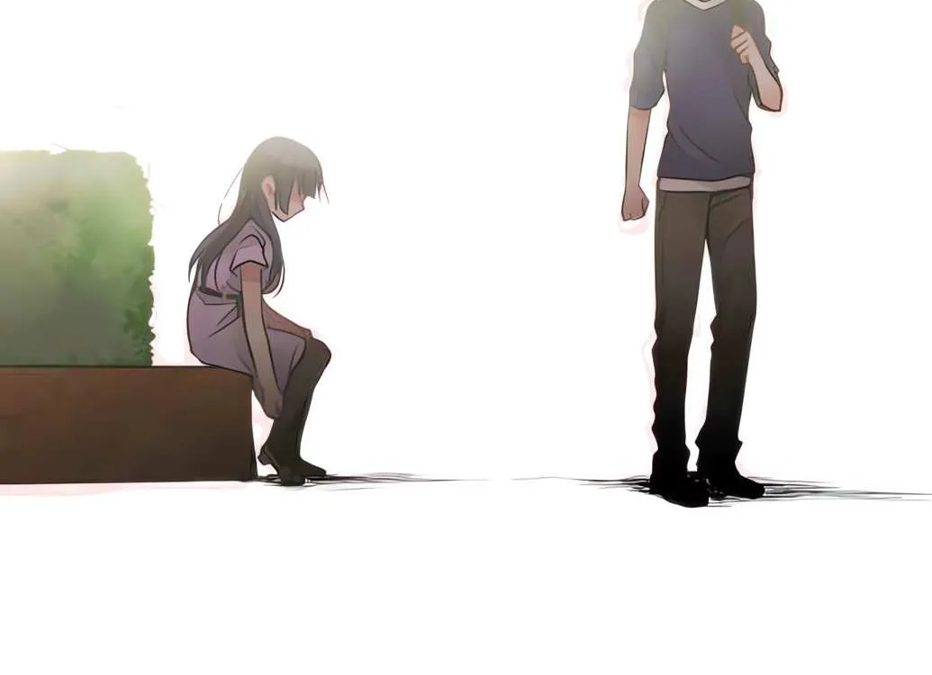 Read Monochrome Lovers chapter 59 image 60 on Lezhin