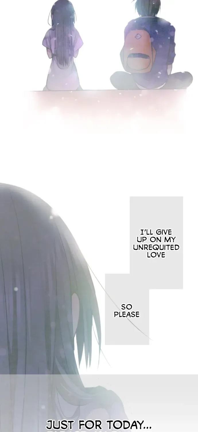 Read Monochrome Lovers chapter 60 image 10 on Lezhin