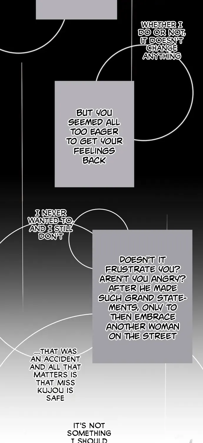 Read Monochrome Lovers chapter 60 image 16 on Lezhin