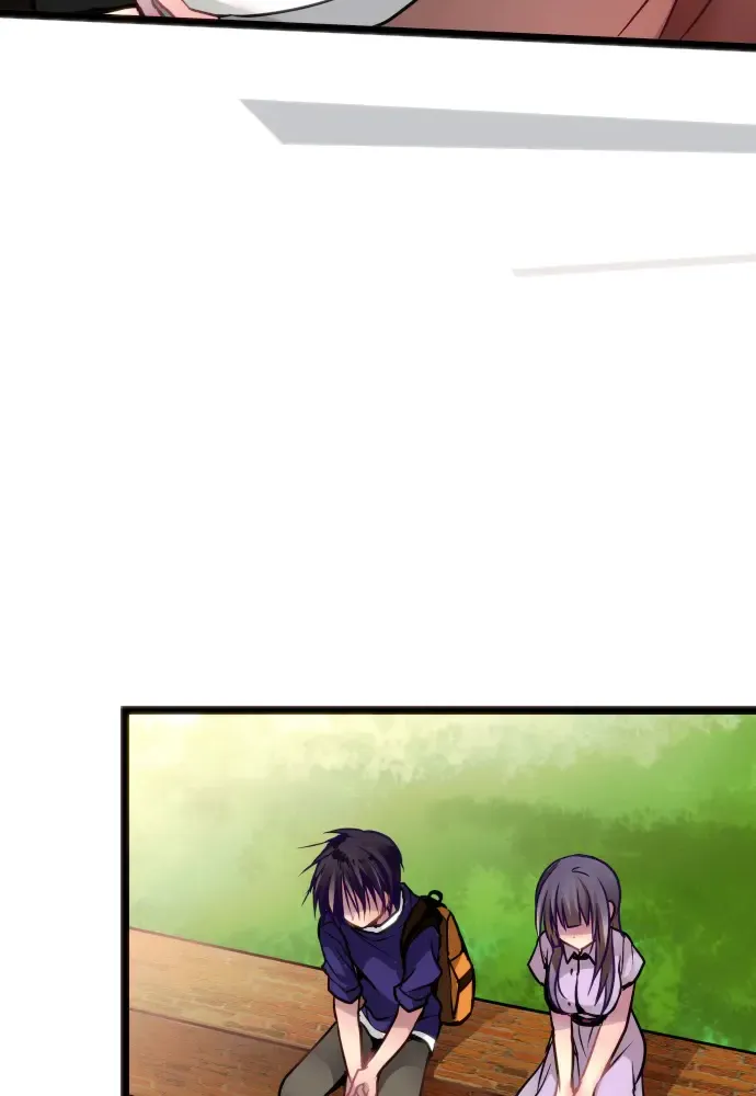 Read Monochrome Lovers chapter 60 image 19 on Lezhin