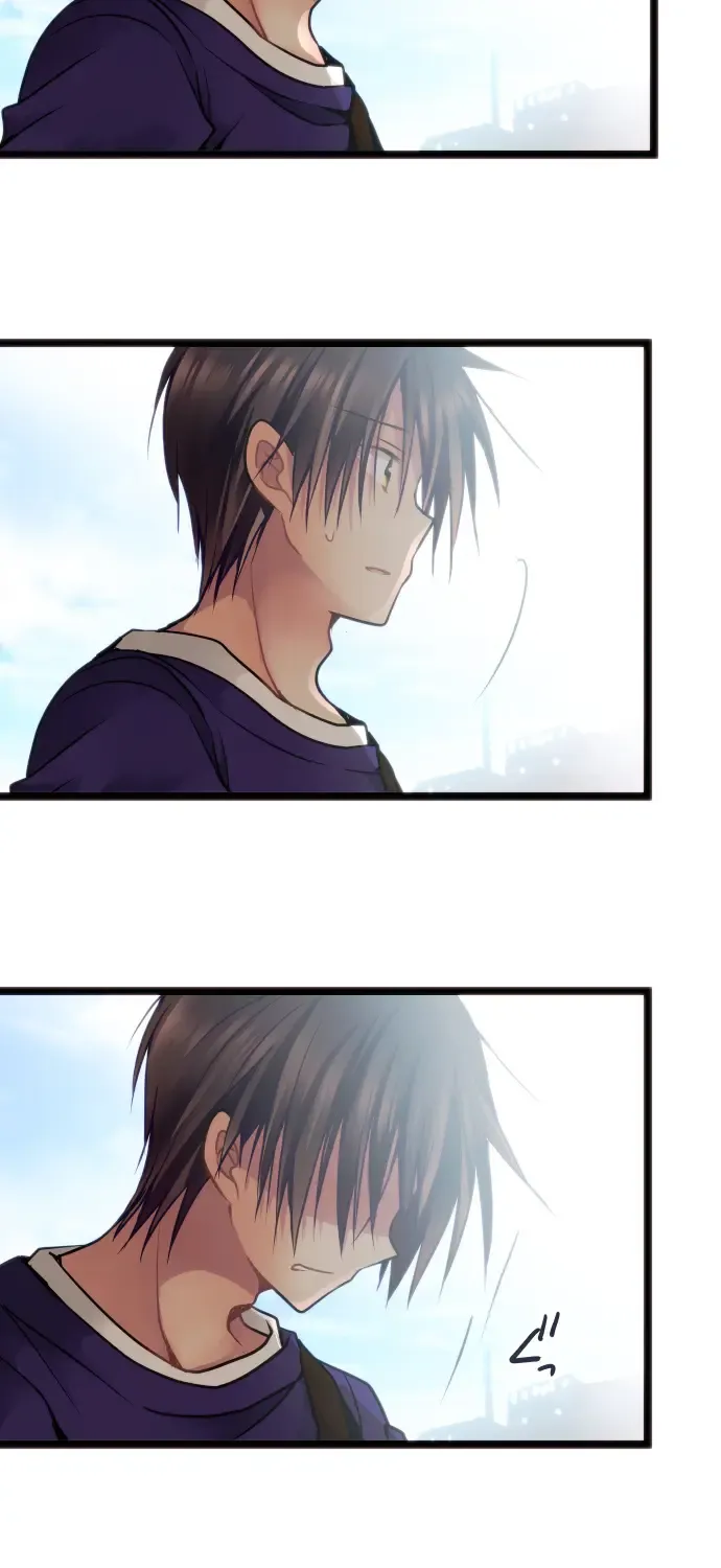 Read Monochrome Lovers chapter 60 image 2 on Lezhin