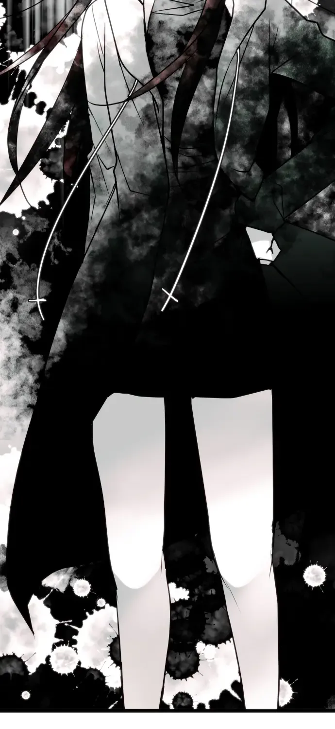 Read Monochrome Lovers chapter 60 image 25 on Lezhin