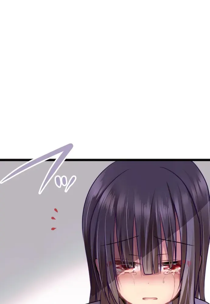 Read Monochrome Lovers chapter 60 image 3 on Lezhin