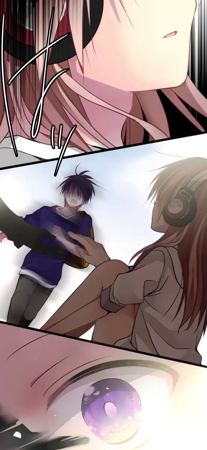 Read Monochrome Lovers chapter 63 image 11 on Lezhin