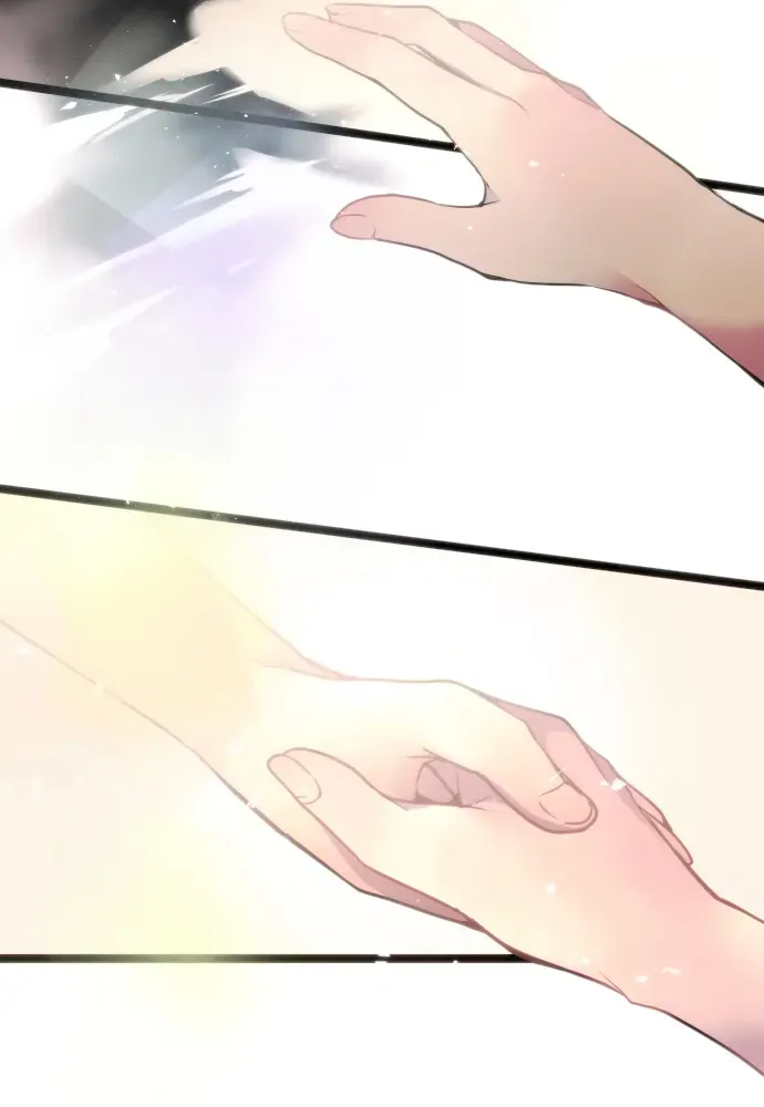 Read Monochrome Lovers chapter 63 image 12 on Lezhin