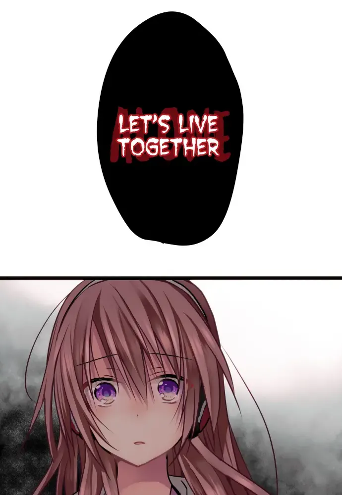 Read Monochrome Lovers chapter 63 image 2 on Lezhin