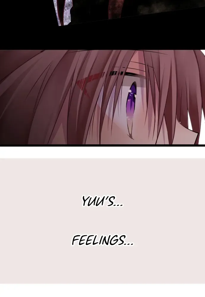 Read Monochrome Lovers chapter 63 image 24 on Lezhin