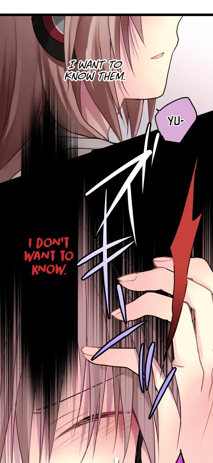 Read Monochrome Lovers chapter 63 image 25 on Lezhin