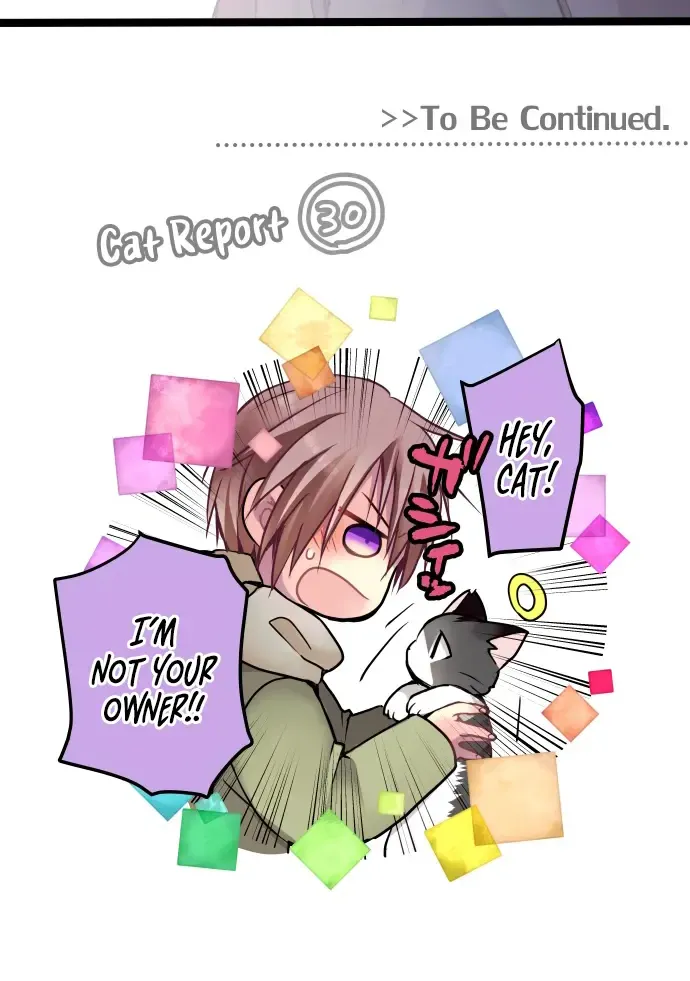 Read Monochrome Lovers chapter 63 image 28 on Lezhin