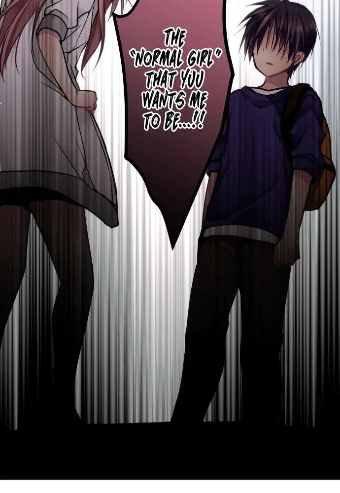 Read Monochrome Lovers chapter 64 image 11 on Lezhin