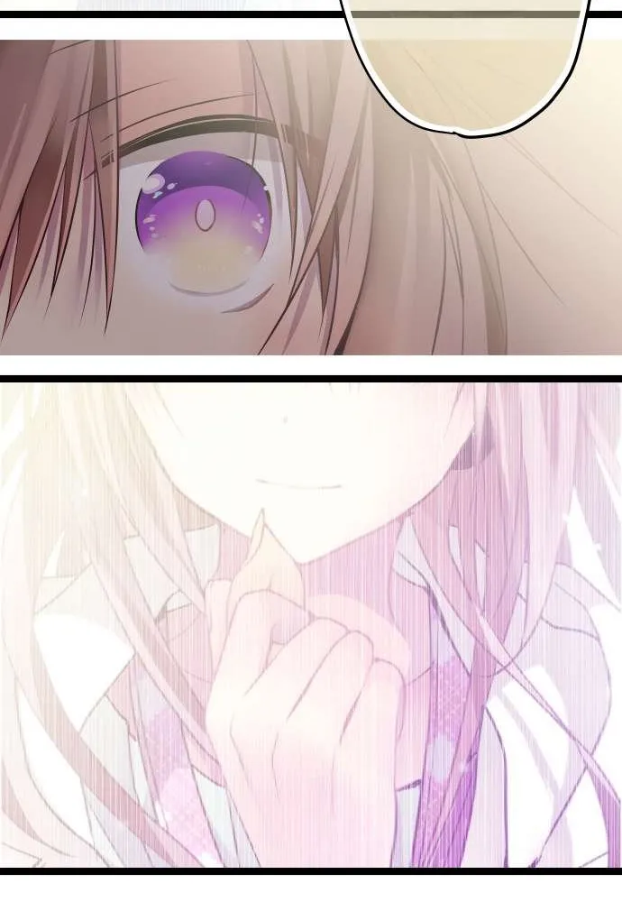 Read Monochrome Lovers chapter 64 image 29 on Lezhin