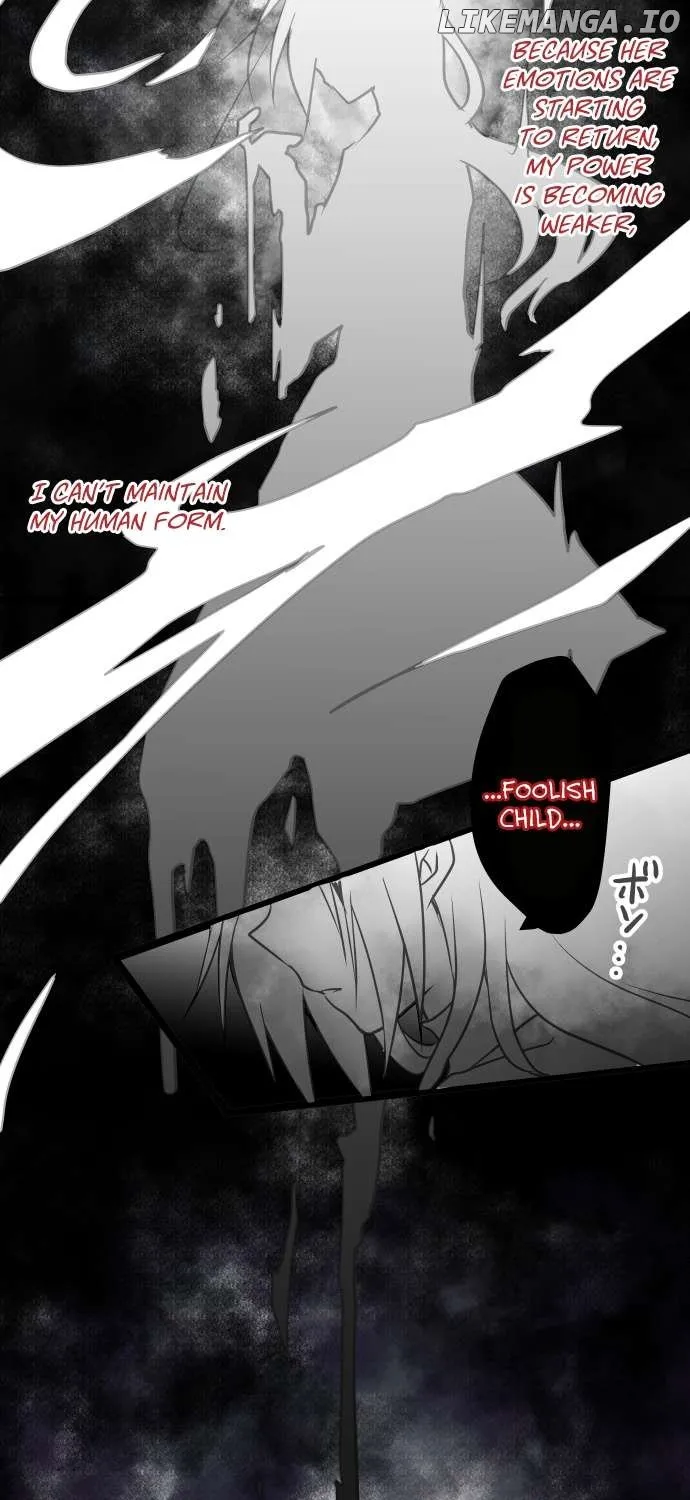 Read Monochrome Lovers chapter 64 image 4 on Lezhin