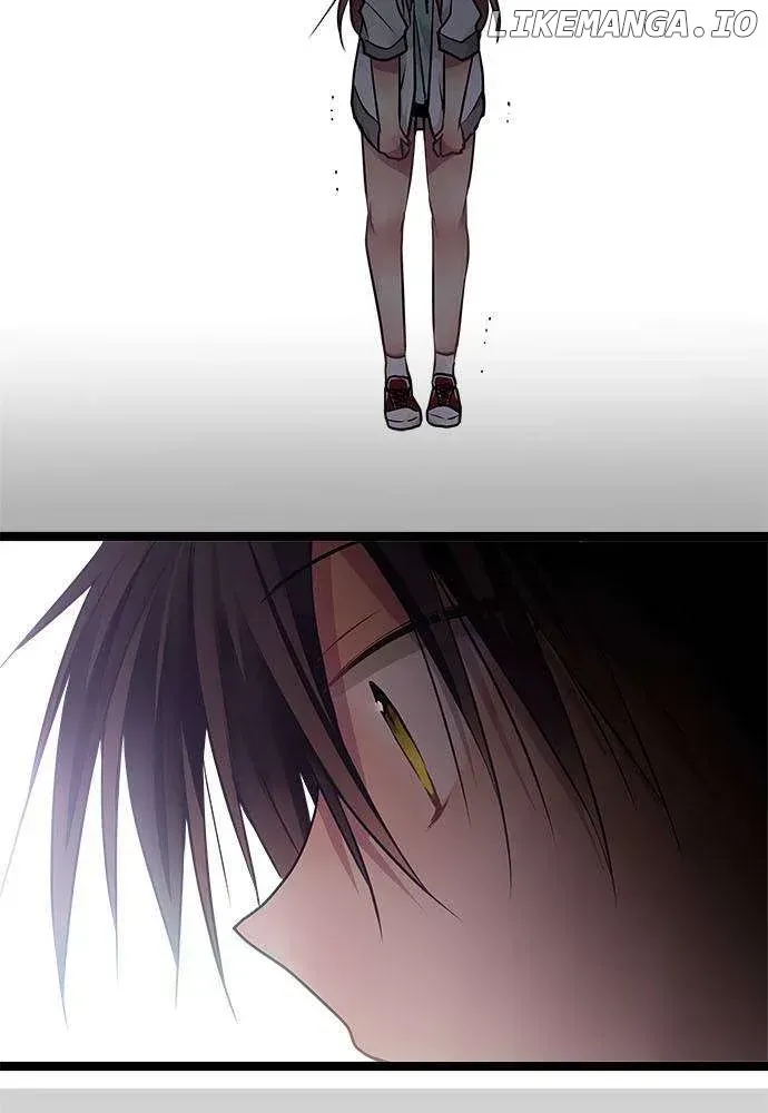 Read Monochrome Lovers chapter 65 image 10 on Lezhin