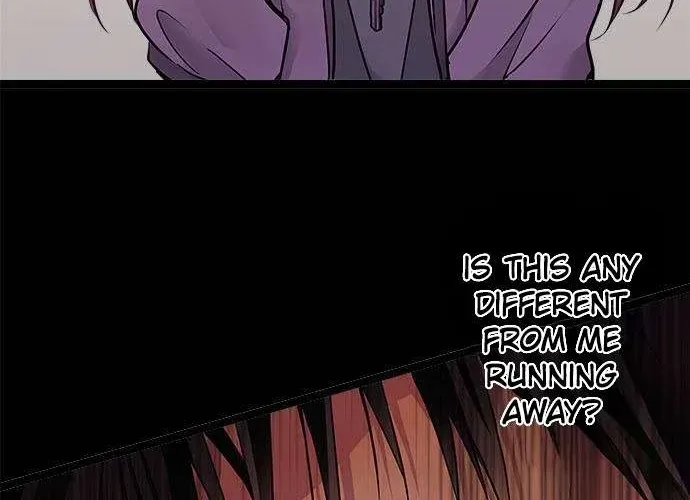 Read Monochrome Lovers chapter 65 image 12 on Lezhin