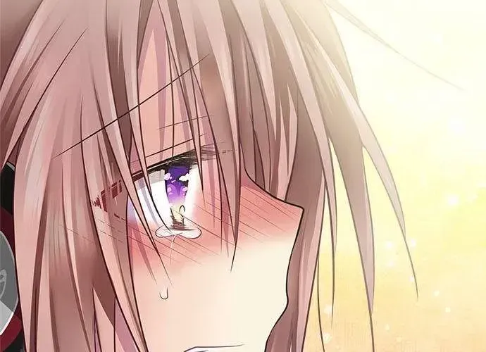 Read Monochrome Lovers chapter 65 image 21 on Lezhin