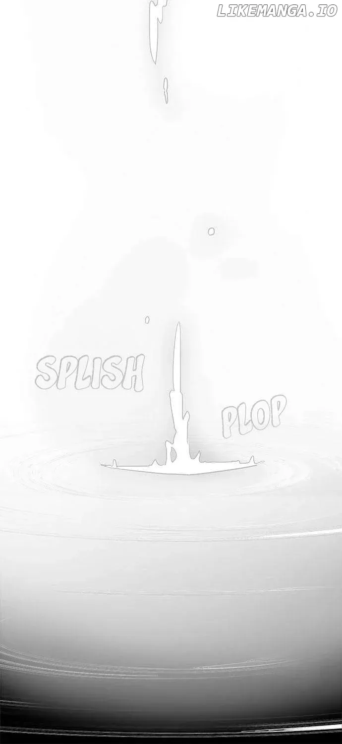 Read Monochrome Lovers chapter 65 image 23 on Lezhin