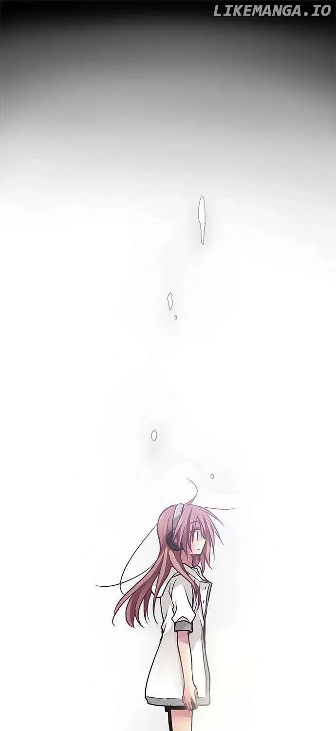 Read Monochrome Lovers chapter 65 image 24 on Lezhin